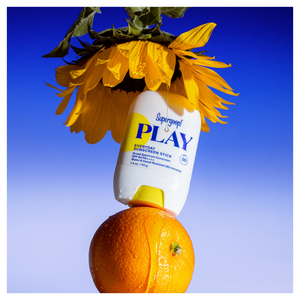 Play Everyday Stick SPF 50