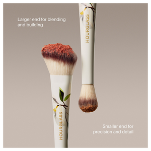 Ambient Lighting Edit Brush II - Horse​ (Holiday Limited Edition)