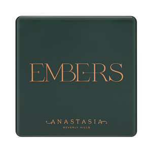 Embers Mini Eyeshadow Palette (Holiday Limited Edition)