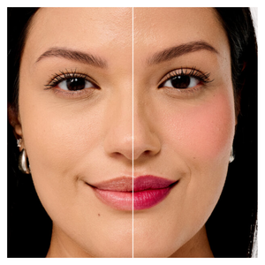 Benetint & Lip Oil Kit (Holiday Limited Edition)