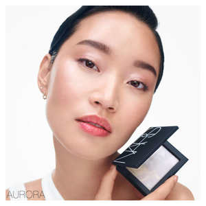 Light Reflecting Prismatic Powder (Limited Edition)