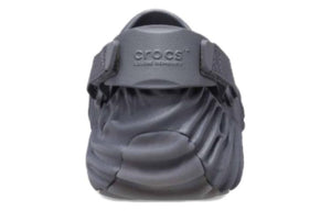 Crocs Pollex Clog By Salehe Bembury Niagara