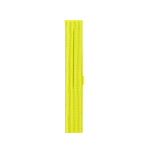 Iphone Pocket by Issey Miyake - Lemon