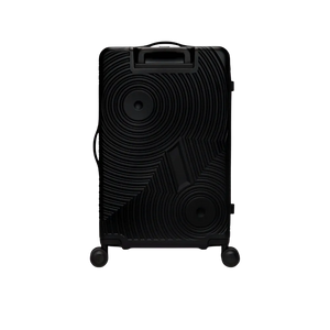 Nike Large Checked Luggage 29" Hardshell (143L)