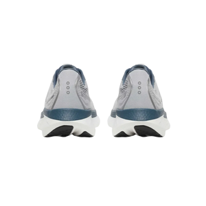 Saucony Ride 18 Cloud Dusk