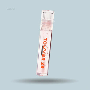 Tower 28 Beauty ShineOn Lip Jelly