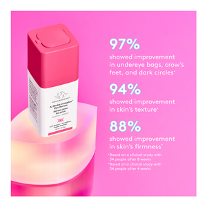 A-Shaba Complex™ Eye Serum