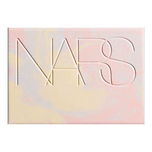 Iris Van Herpen x Nars Prismatic Powder (Holiday Limited Edition)