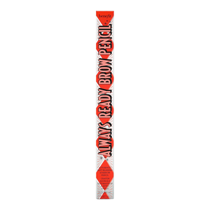 Always Ready Brow Pencil