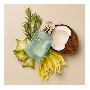 Maldives In A Bottle Ylang Coco 20 Eau De Parfum