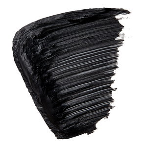 Lash Brag Mascara - Jet Black