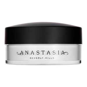 Loose Setting Powder