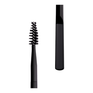 Brow Freeze Applicator