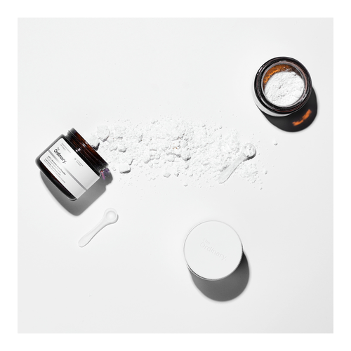 100% L-Ascorbic Acid Powder