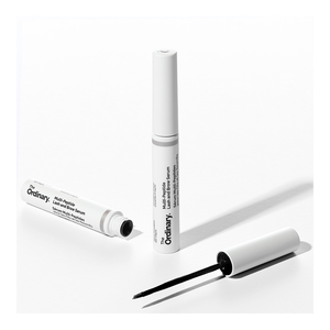 Multi-Peptide Lash and Brow Serum