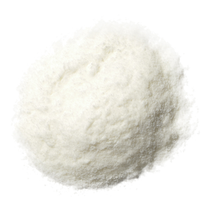 Sulfur 10% Powder-To-Cream Concentrate
