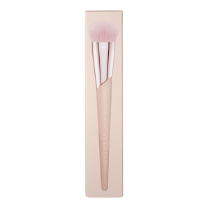 Kabuki Buff Foundation Brush 115