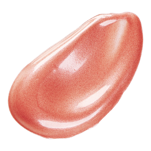 O-Bloos™ Rosi Drops
