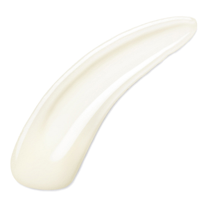 Lipscreen SPF 40