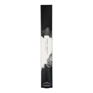 Precise Definition Brush 220
