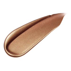 Liquid Killawatt Fluid Freestyle Highlighter