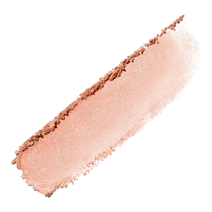 Demi'Glow Highlighter