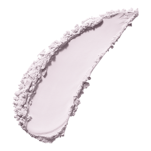 Set It Down Loose Setting Powder