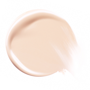 Liquid Touch Brightening Concealer