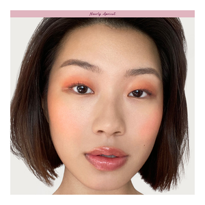 Stay Vulnerable Glossy Lip Balm
