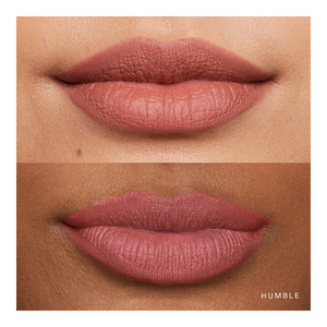 Kind Words Matte Lip Liner