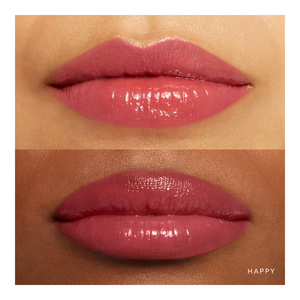 Mini Soft Pinch Tinted Lip Oil