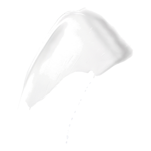 Protini™ Polypeptide Cream