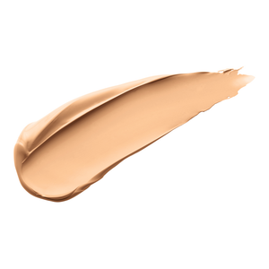 Pro Filt'r Instant Retouch Concealer