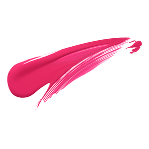 Stunna Lip Paint Longwear Fluid Lip Color