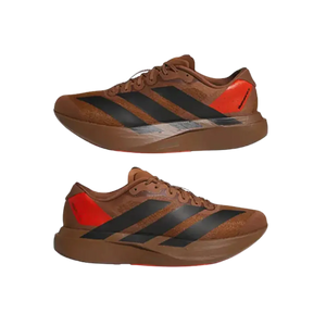 Adidas Adizero Evo SL x Pharrell Williams Humanrace Preloved Brown