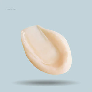 CHARLOTTE TILBURY CHARLOTTE'S MAGIC NIGHT CREAM