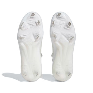 Adidas Adizero Afterburner 9 Nwv Cloud White Core Black