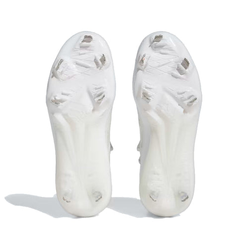 Adidas Adizero Afterburner 9 Nwv Cloud White Core Black