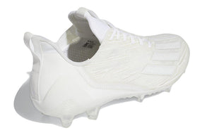 Adidas Adizero Cloud White