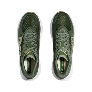 Hoka Mach 6 Succulent/Fern