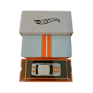 Hot Wheels RLC Exclusive Datsun 510