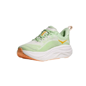 Hoka Skyflow Luna Moth