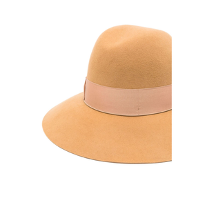 Hats Camel