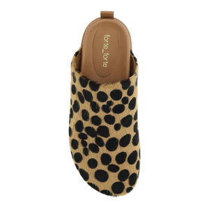 Beige Sandals