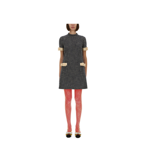 Garavani Dresses