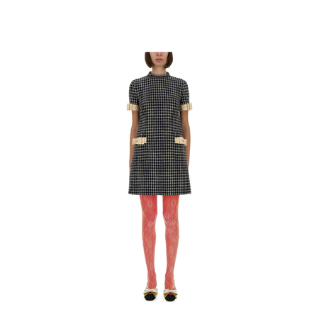 Garavani Dresses