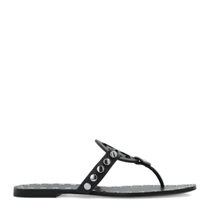 Studded Miller - Shoe Accessories
