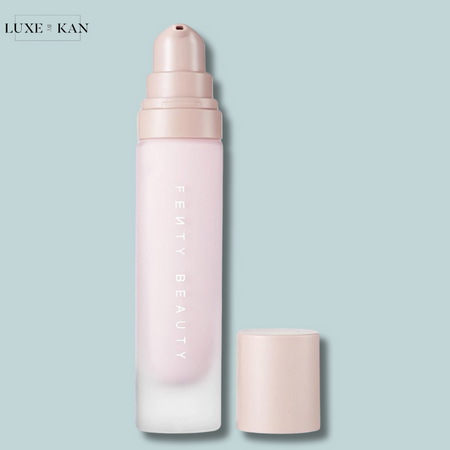 Fenty Beauty Pro Filt'r Hydrating Primer Soft Silk