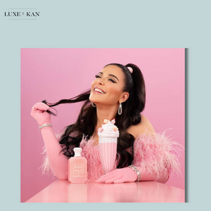 KAYALI Yum Boujee Marshmallow | 81