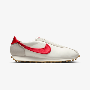 Nike LD-1000 { SAIL/UNIVERSITY RED-INDUSTRIAL BLUE